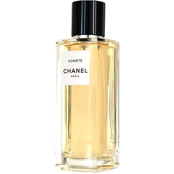 chanel香水 シャネル 香水 チャンス オー タンドゥル EDT オードトワレ