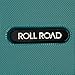 ROLL ROAD Flex Maleta Grande Verde 52x75x30 cms Rígido 3 Imagen de ROLL ROAD Flex Maleta Grande Verde 52x75x30 cms Rígido 3