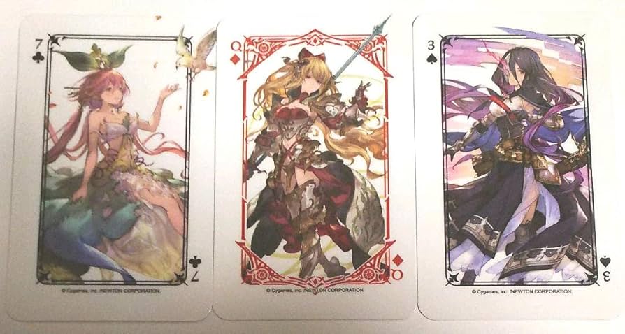 グラブル　ヴィーラ　お返し　セット グラブル バレンタインお返し2025 ヴィーラ 幼少期 - メルカリ