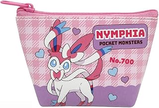 Amazon Co Jp 予約受付中 ポケモンストア おもちゃ