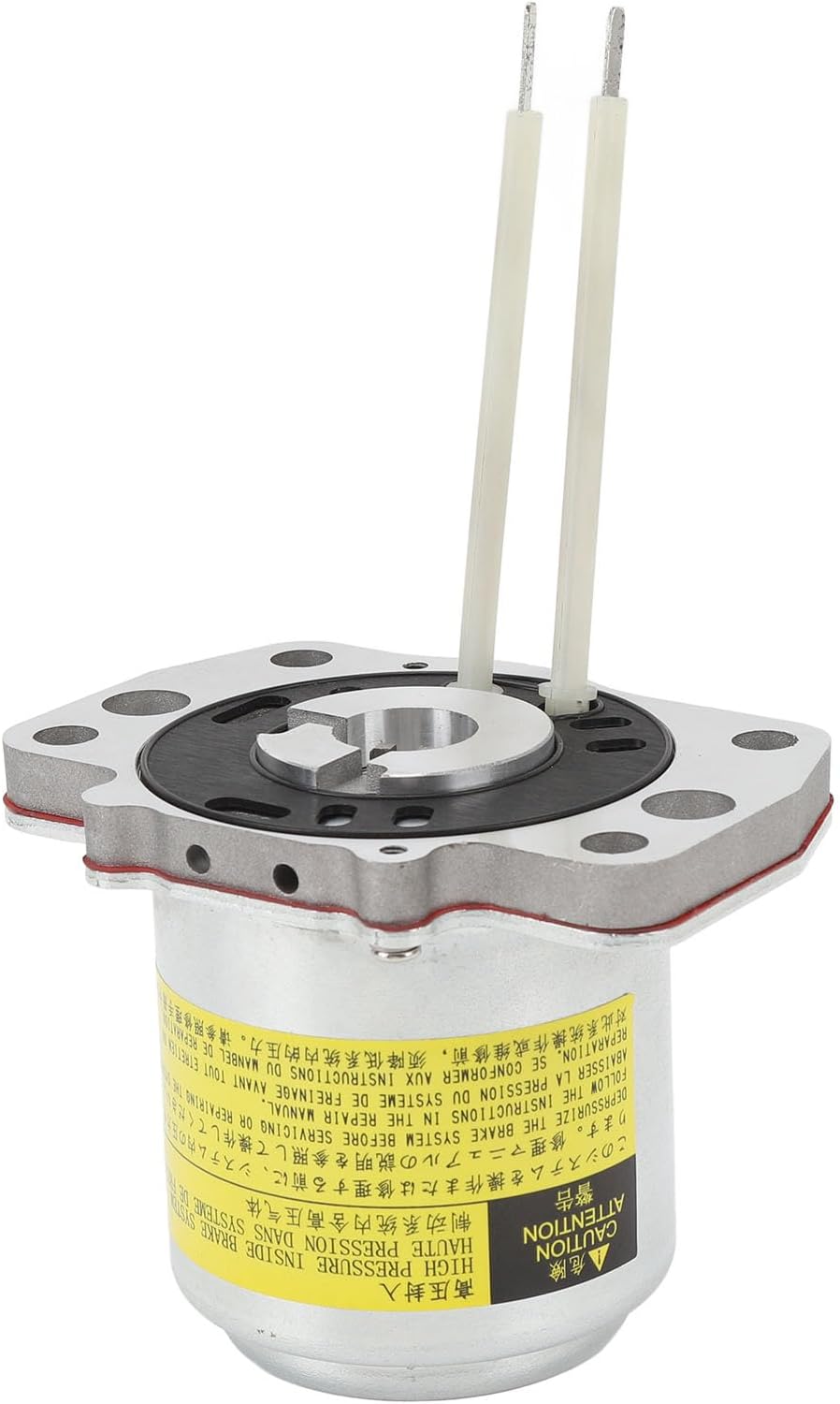 anti lock brake pump motor abs brake control pump motor for camry 2007 to 2011 oem 44510 30290