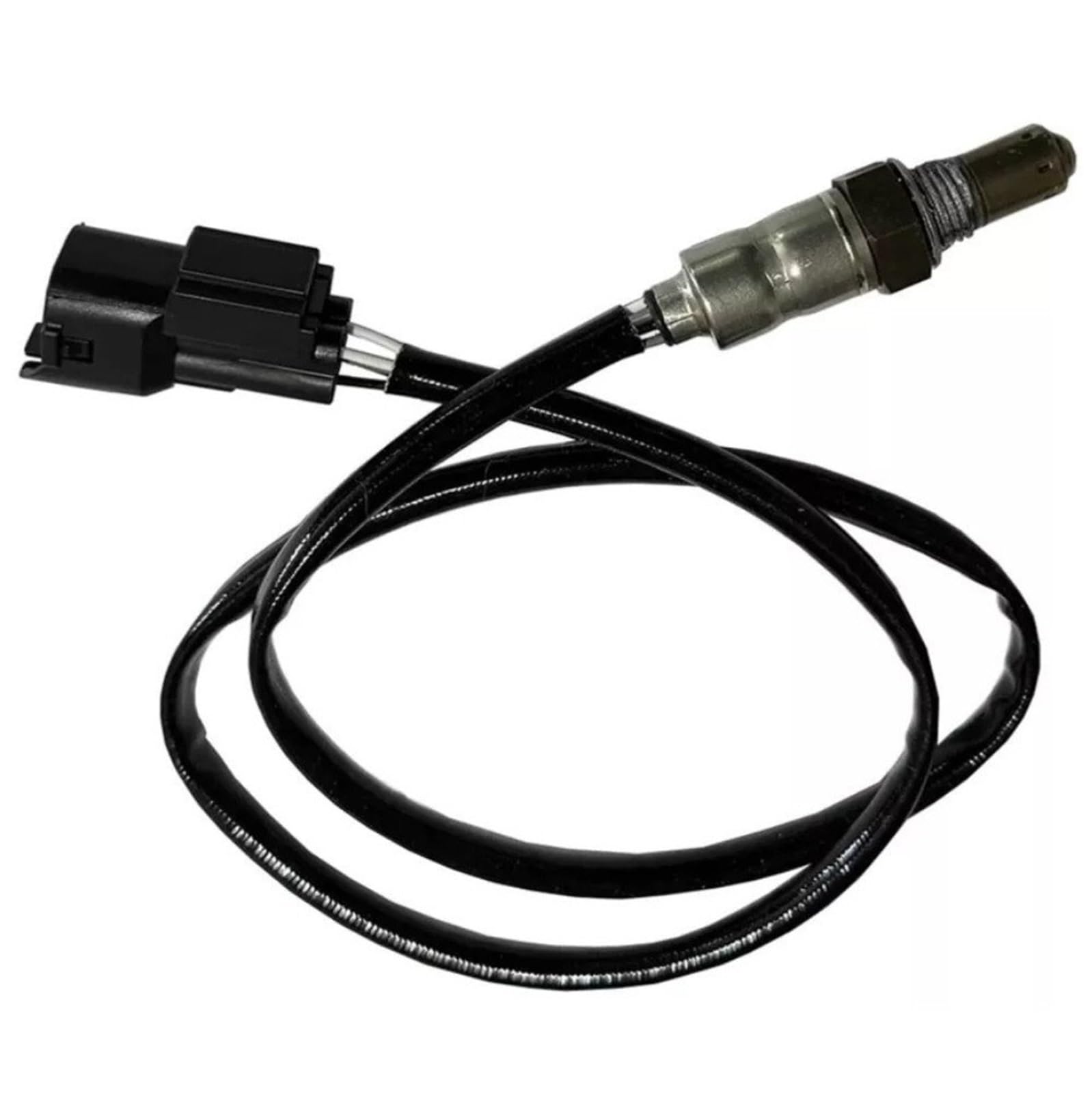 Capteur d'oxygène O2 sonde lambda de rechange pour bateau Yamaha 242 SX240 AR190