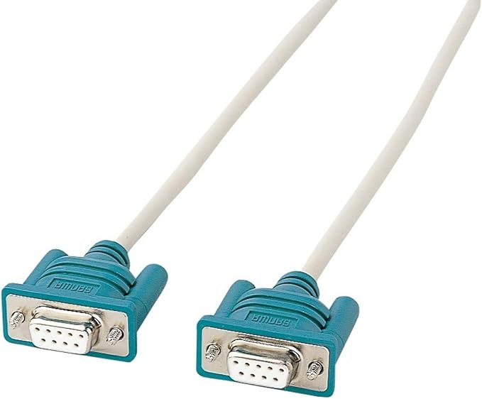 商品内容 Ccdカメラ フレームグラバー間の Camera Link インターフェース規格対応です 高信頼性の住友3m社製コネクタを使用し スクリューロック機構による確実な固定を実現します 商品スペック ケーブル規格 Ul276 ケーブル定格 30v