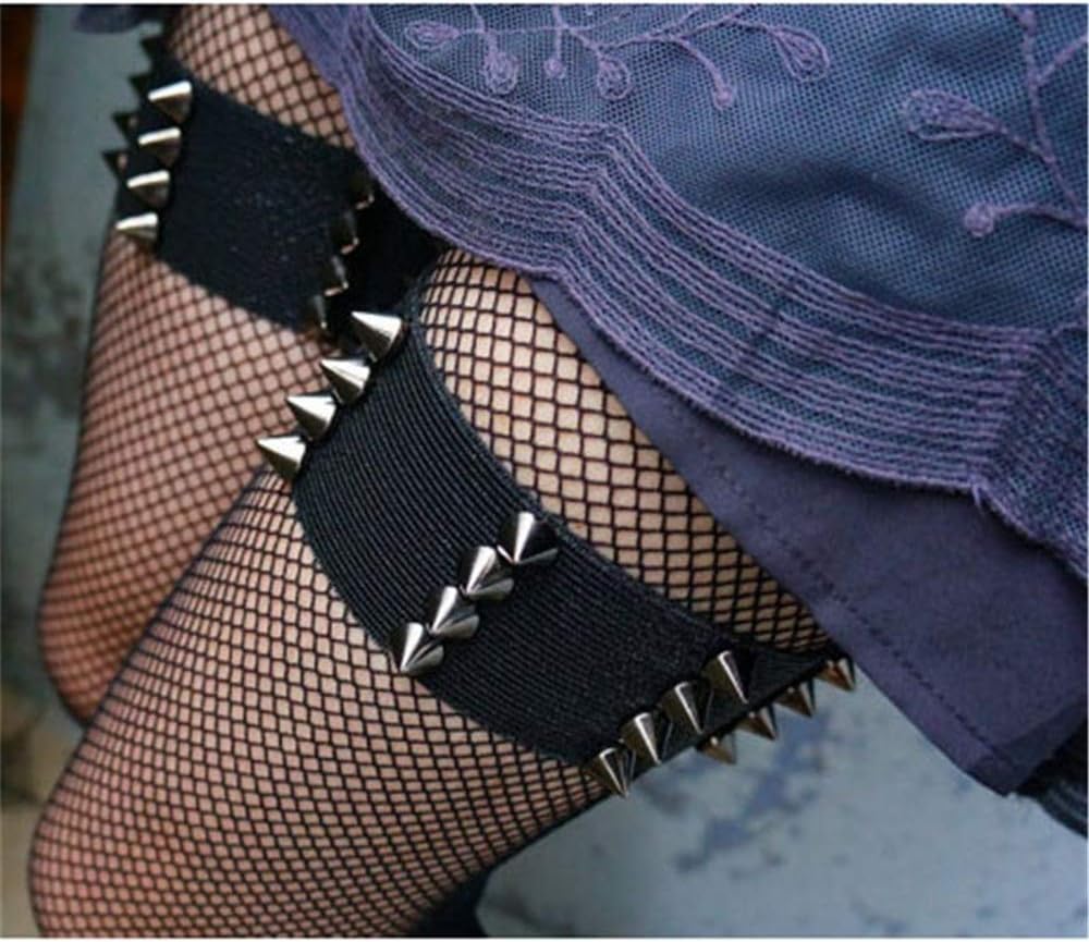 set di giarrettiera per la sposa più taglia