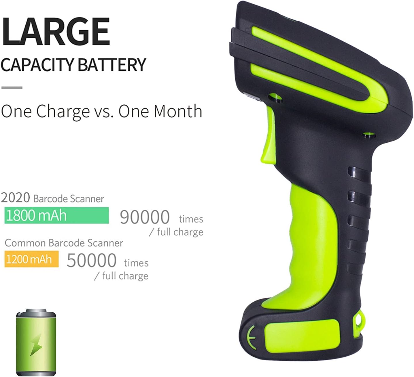 611fe92ngoS. AC SL1500