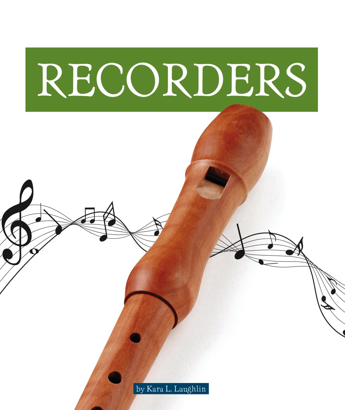 Buy Recorders (Musical Instruments) — BookShops.in