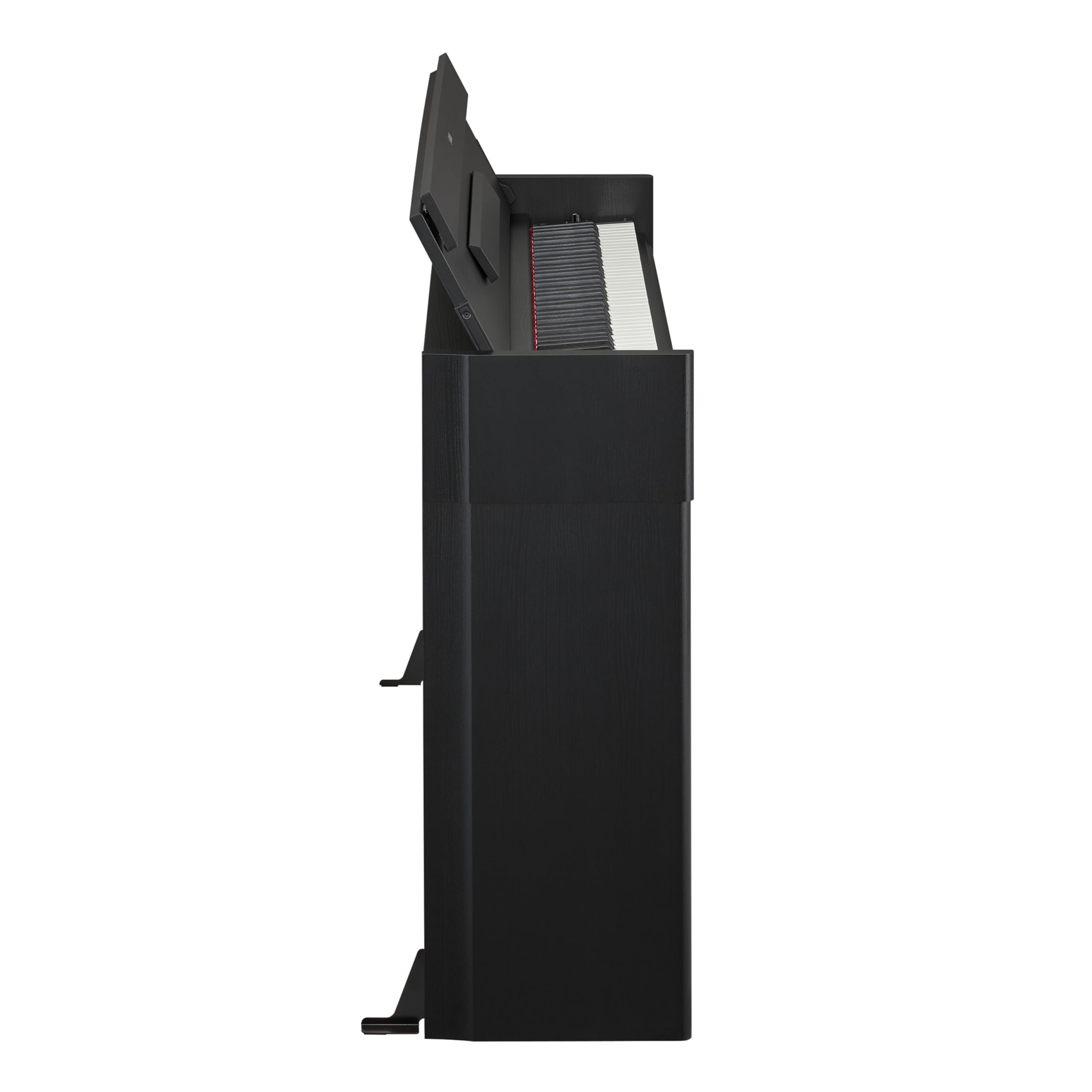 YDP-S55 B - Pianoforte digitale