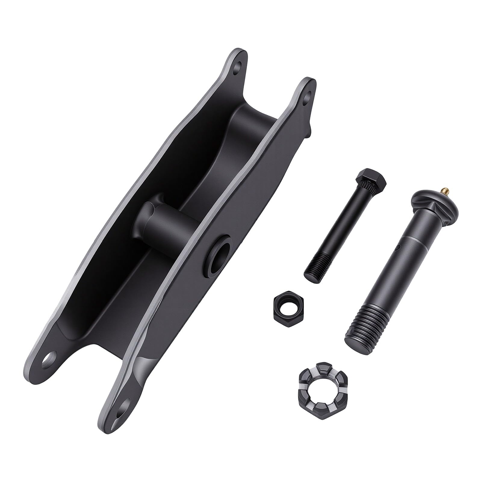 Akozon Zestaw Wyrównujący 13-4 10 Cali, Numer 013-004-00-KIT, Haki