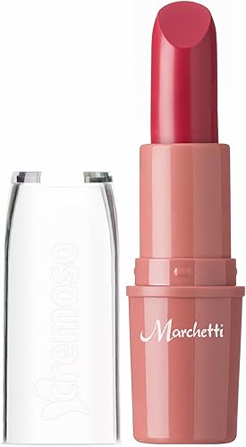 Marchetti Batom Duet 15, Rosa
