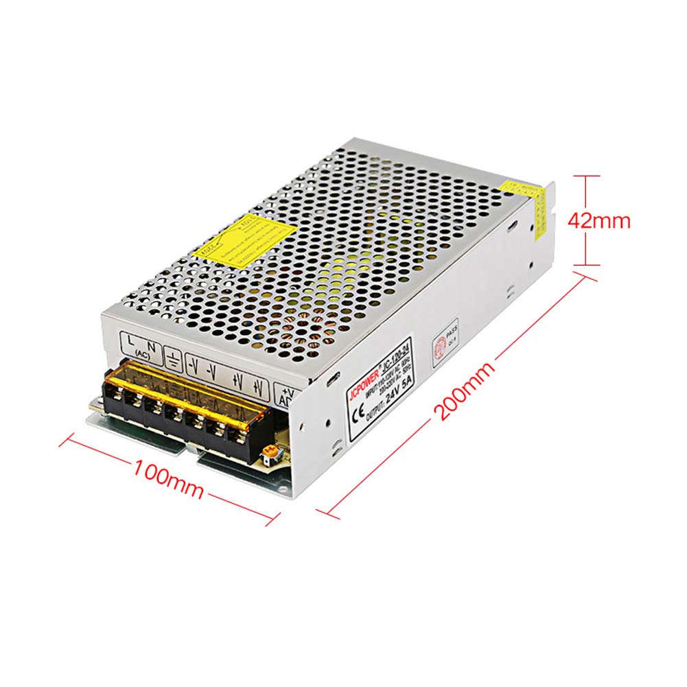 安定化電源装置 TY-5RD 20V/24V 5A 安定化電源装置 TY-5RD 20V/24V 5A 安定化電源装置 TY-5RD 20V/