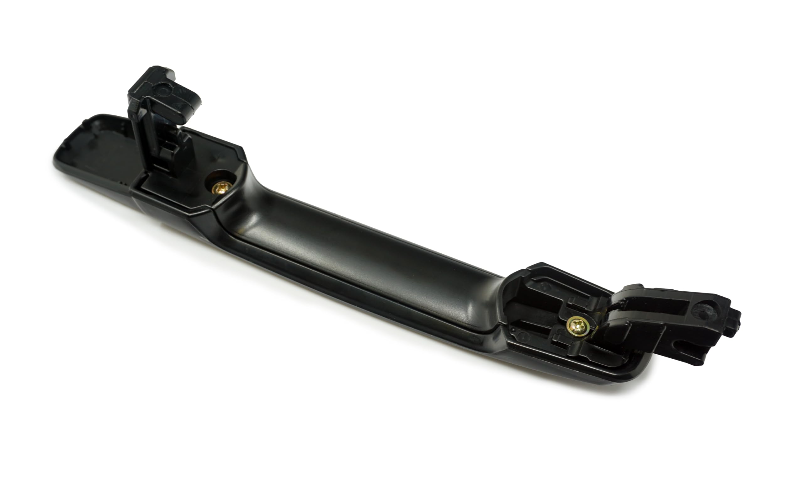 A508】「TRYANGLE」 ALTIMA S Sentinel Parts Outside Exterior Door Handle Front Right