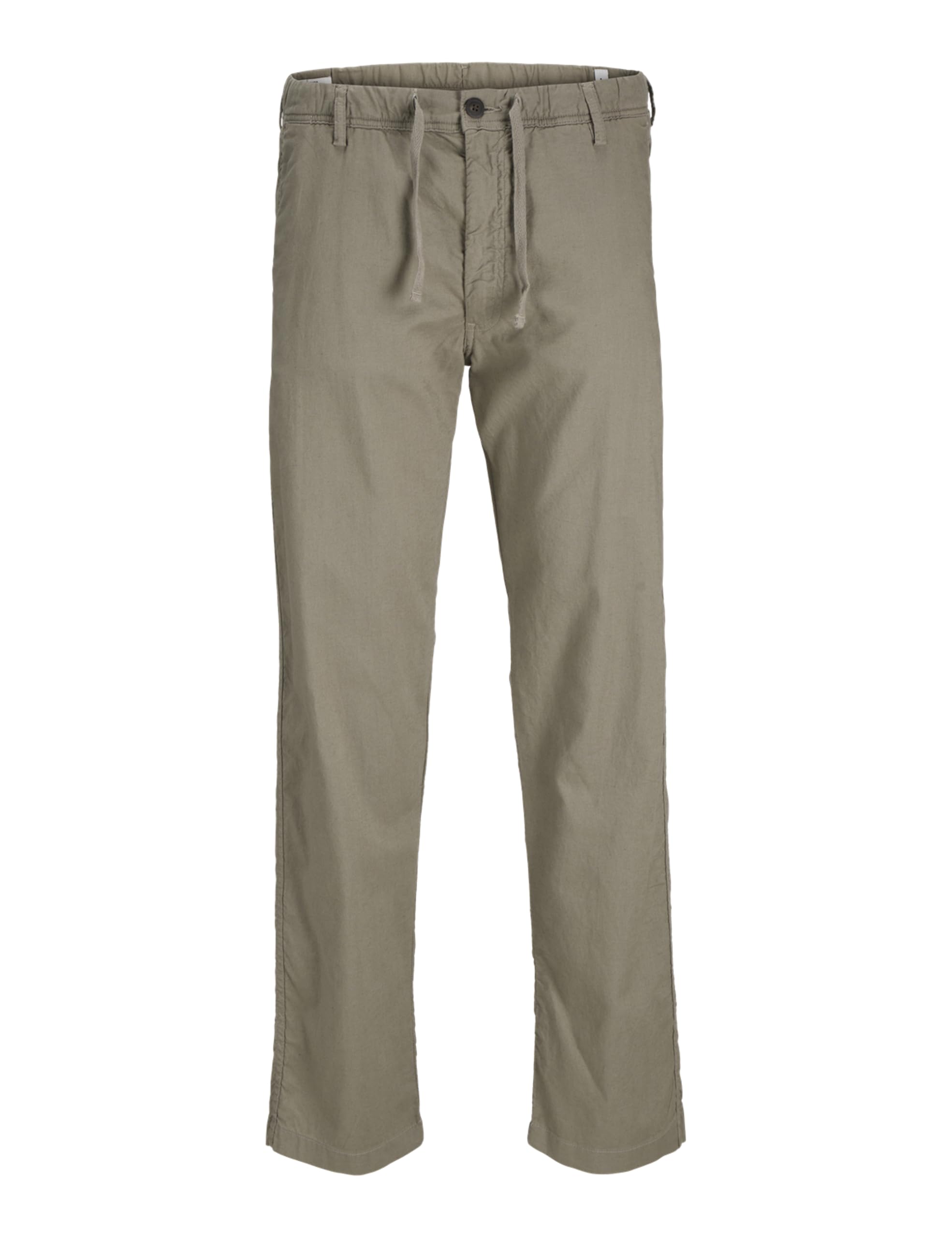 Jpstkane Hybrid Bondi Jogger Sn, Oliva Impolverato, M-image