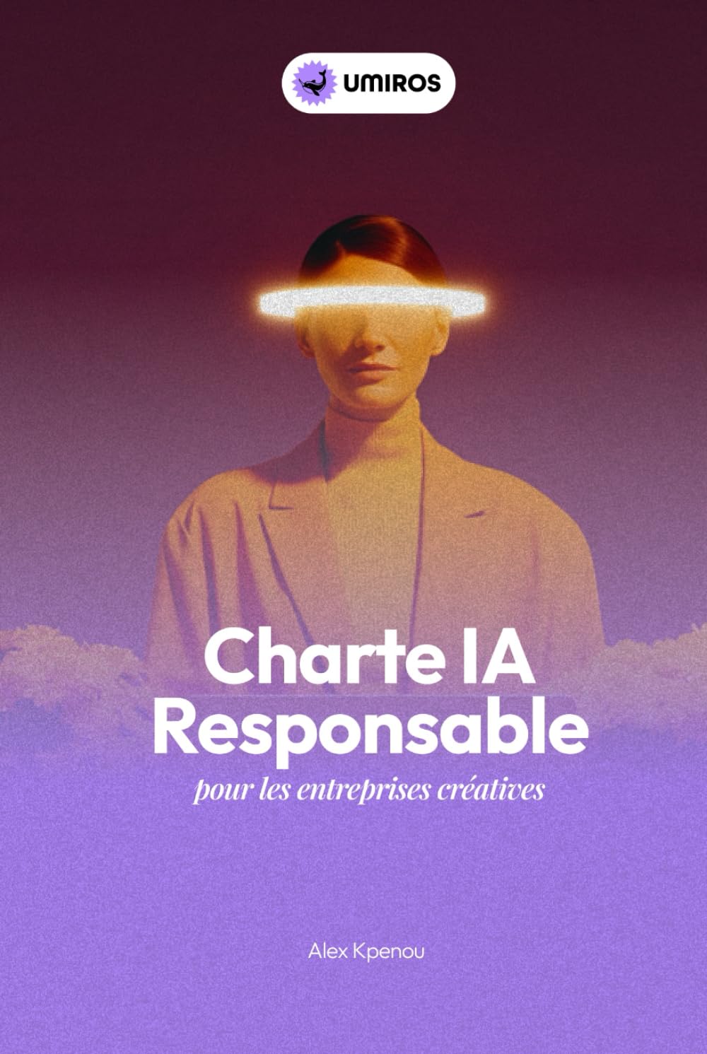 Charte IA responsable pour les entreprises créatives