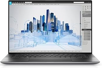 DELL - 美品 ノートパソコン DELL Latitide3400 i7 NVIDIA内蔵 DELL - 美品 ノートパソコン DELL Latitide3400 i7 NVIDIA内蔵