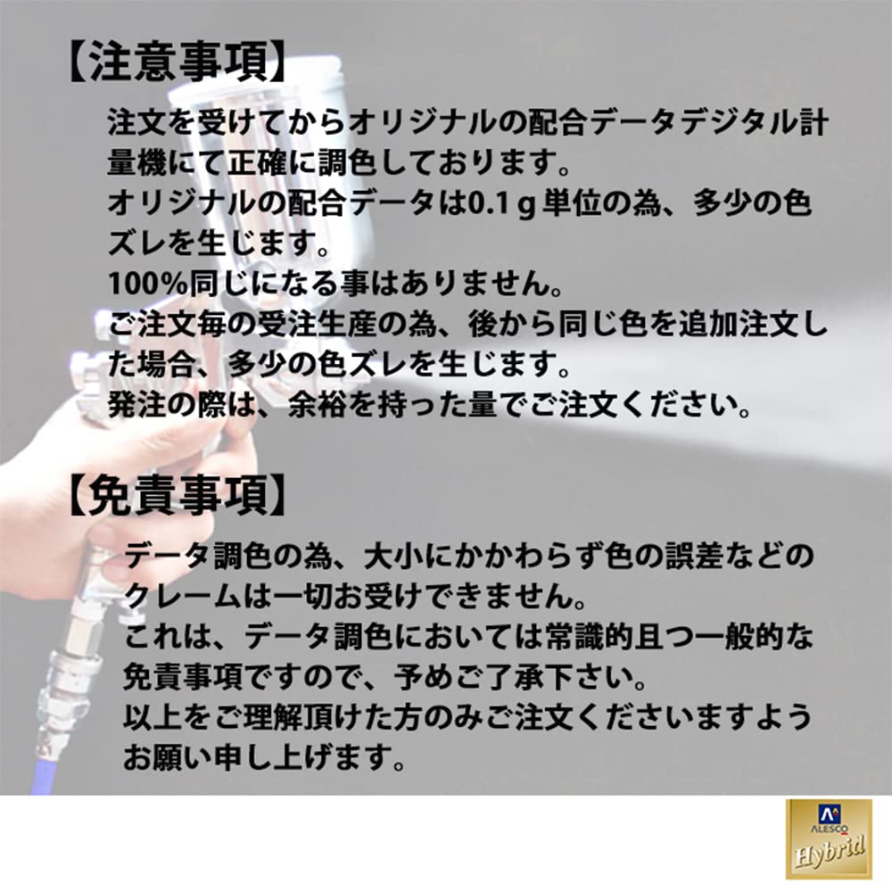 Amazon.co.jp: ホートク コスト削減に！レタンPG ハイブリッド エコ