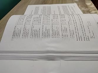 JavaScript: The Definitive Guide: Master the World's Most-Used ...