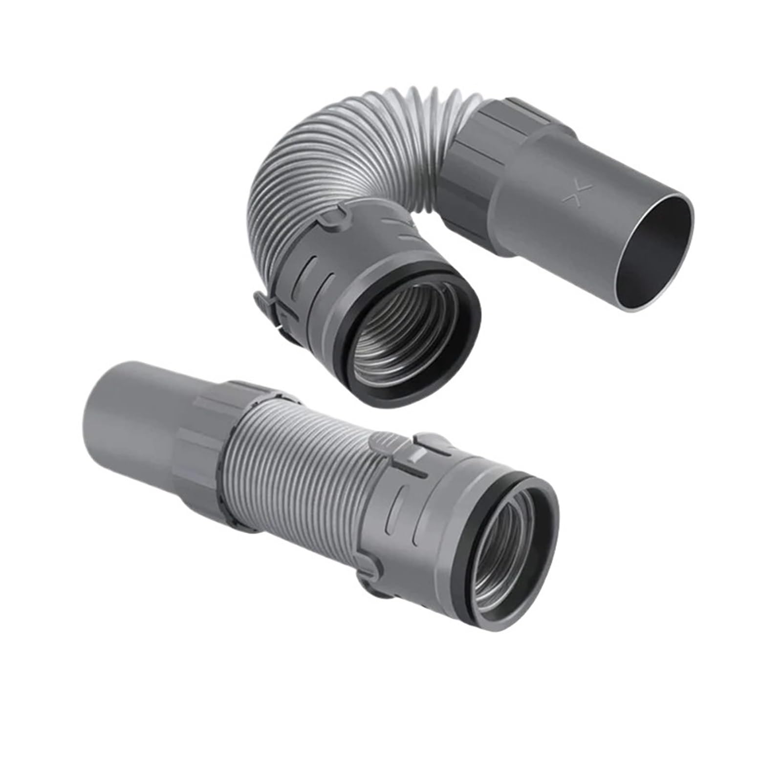 Vacuum Floor Nozzle Hose,Compatible for Shark,Navigator Lift Away Vacuum Cleaner NV350,NV351,NV352,NV356,NV357