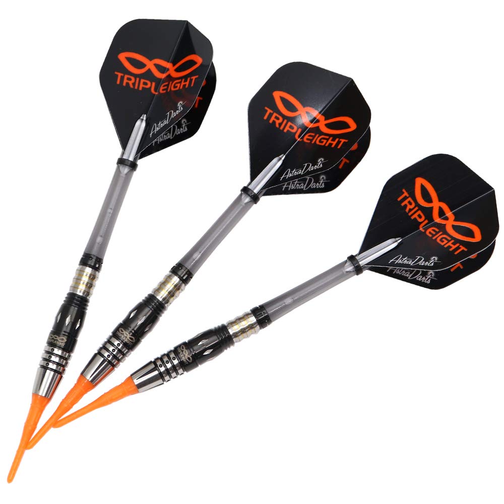 谷内太郎ティーアローT-arrow2煌煌BRIGHTダイナスティー定価10800 谷内太郎DYNASTYティーアローT-arrow2煌煌BRIGHT定価10800