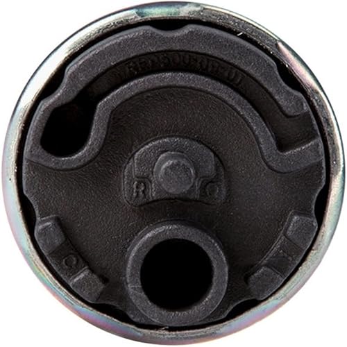 Miniatura 3 de Para bomba de combustible eléctrica Suzuki Esteem 1999 2000 2001 2002  2 pines