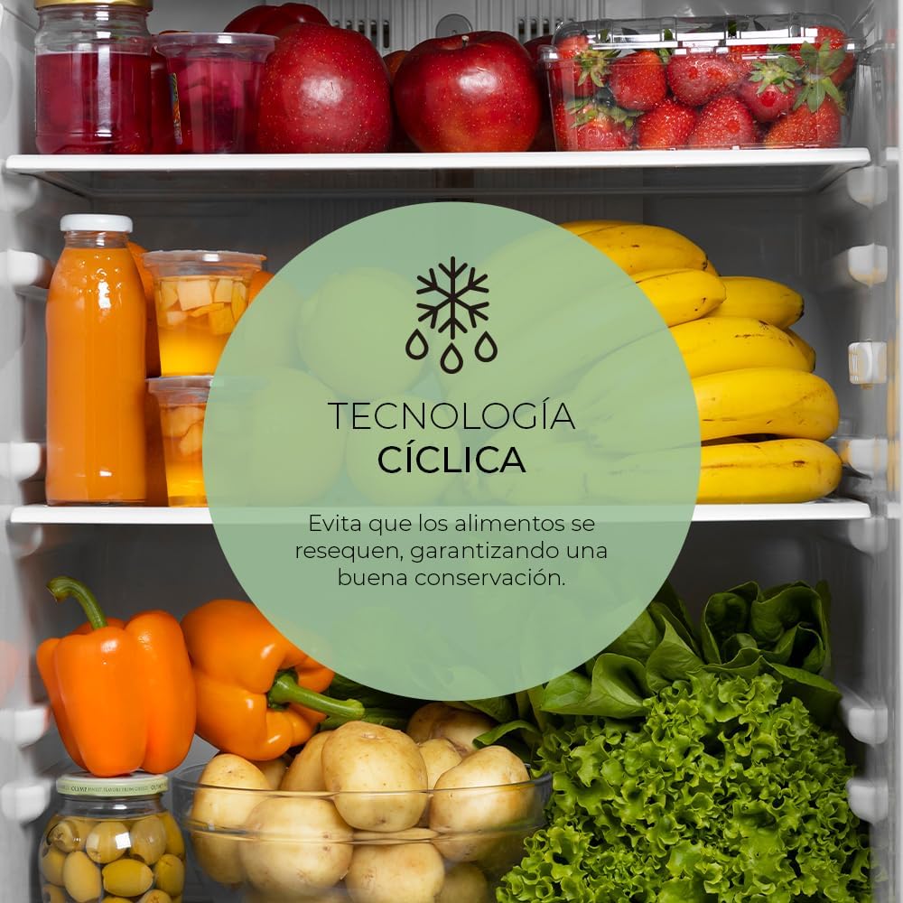 611fjT+KLVL. AC SL1000