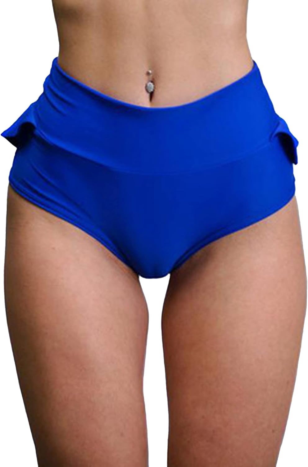 C-blue