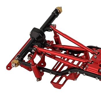 p*6様 ￼ RS ー￼ 2.0シャーシのみ Ninja ZX-14R（'12〜'20） リアルスペック ツイン スリップオン