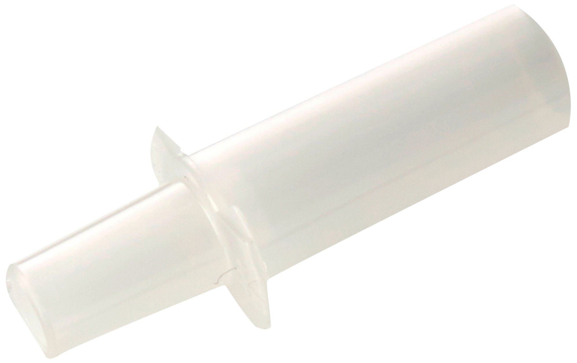 ACE Hygienic mouthpiece for ACE AF33 - 50 Pieces