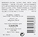 Caron Paris Royal Bain De Caron Eau De Toilette, 4.2 Fl Oz
