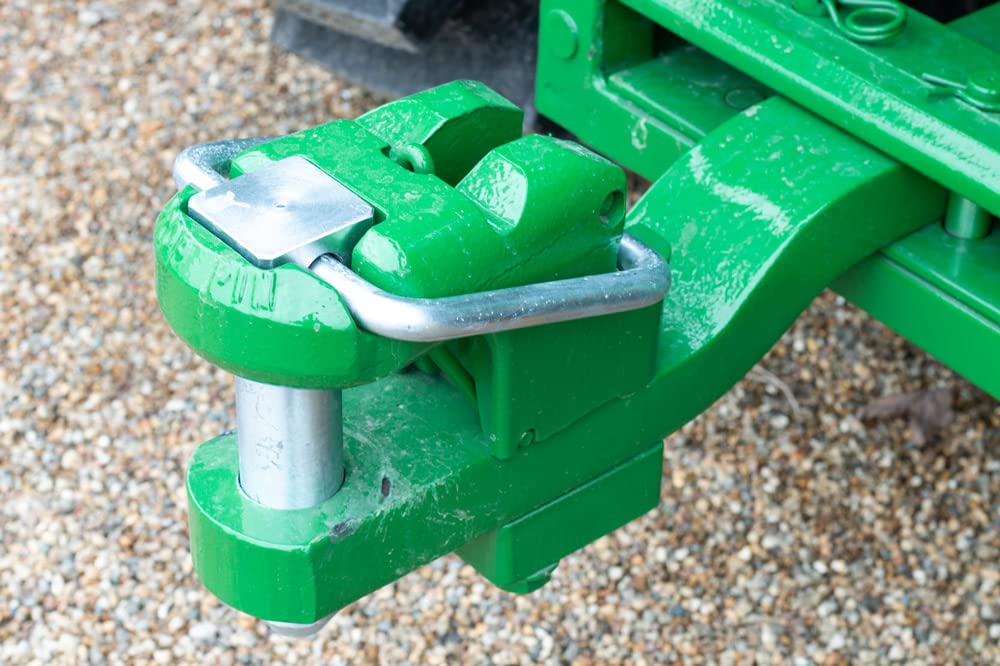 pin☆ PIN - 8068961 to suit Hitachi Excavator EX2500 | Geographe: Mining