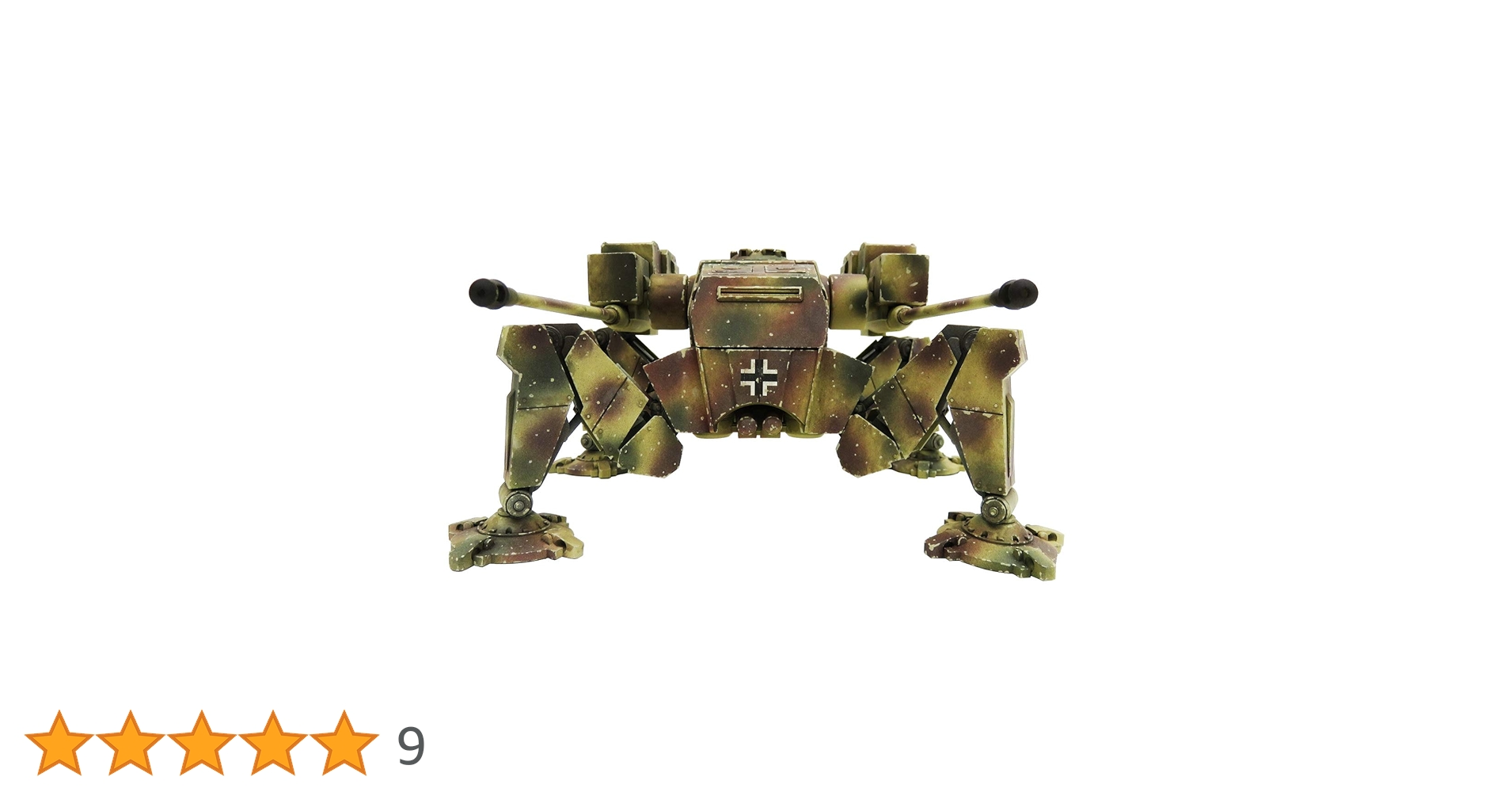 Amazon | ロケットモデルズ 1/35 フィスト・オブ・ウォーシリーズ