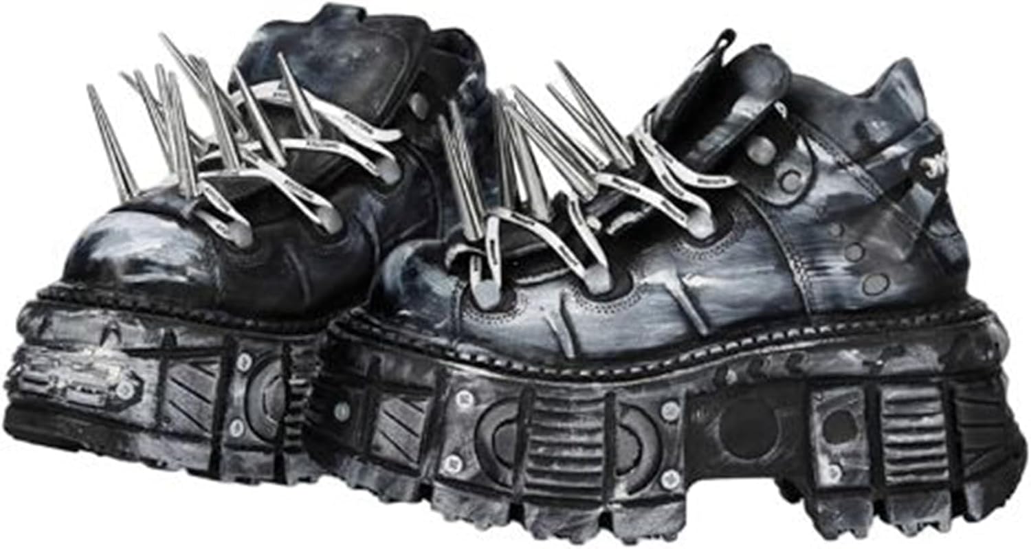 残り1足23cm当日発送☆W.ANGLE GOLF☆ニーハイブーツ 韓国