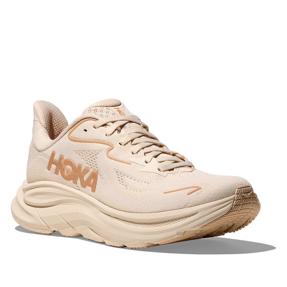 HOKA Damen Laufschuhe Clifton 10