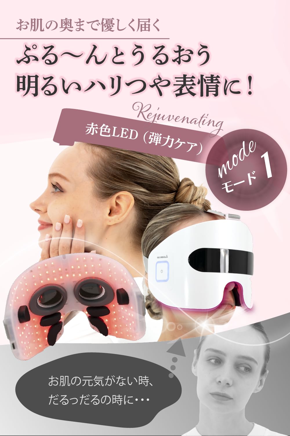 Amazon.co.jp: 【Poco