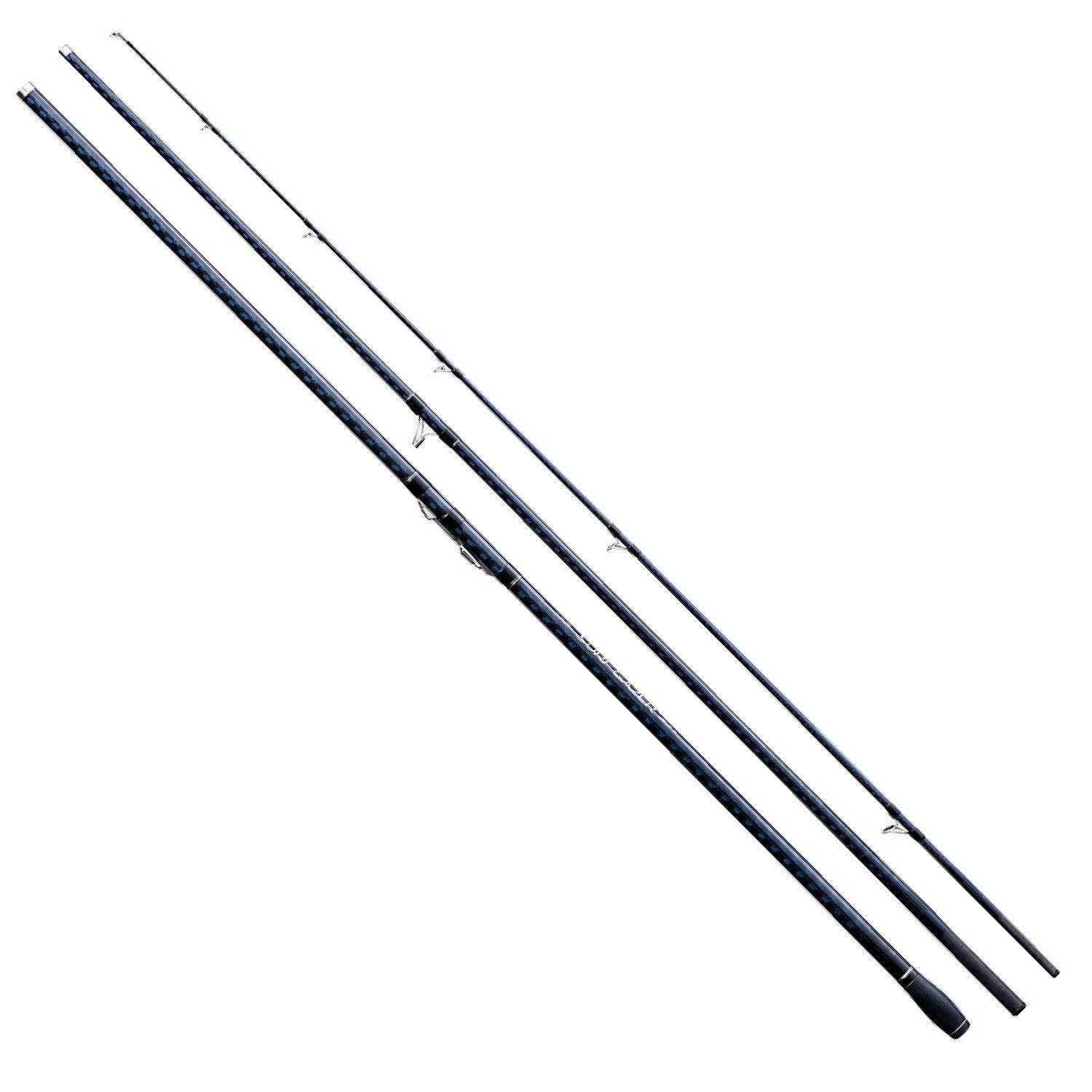 Amazon | シマノ(SHIMANO) サーフゲイザー 並継 425BX オールマイティ