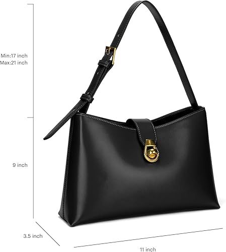 Miniatura 4 de C.Paravano Bolso tote para mujer Bolsos de hombro para mujer Bolsos para mujer Bolsos cruzados