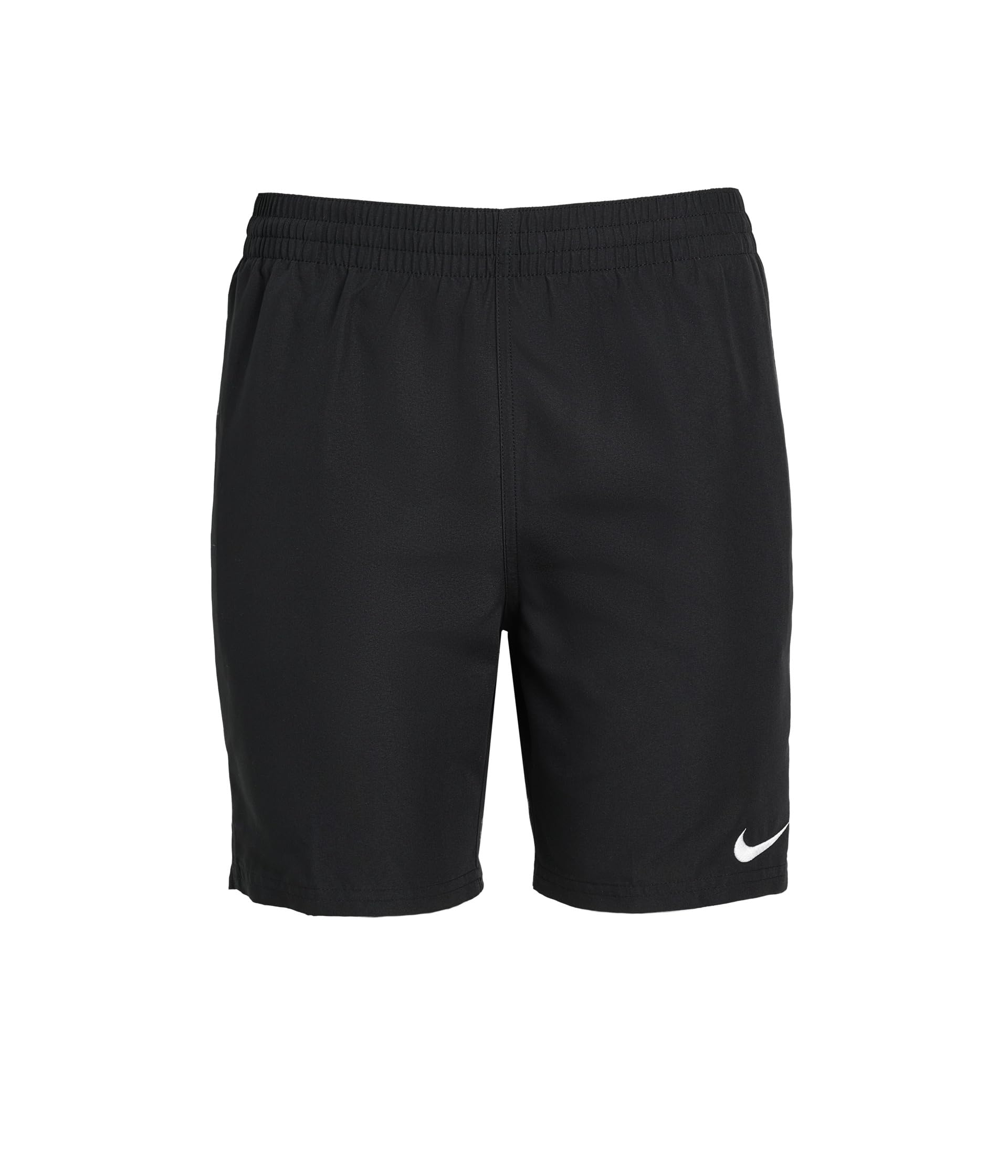 Essential Breaker 6" Brief Lined Volley (Big Kid)
