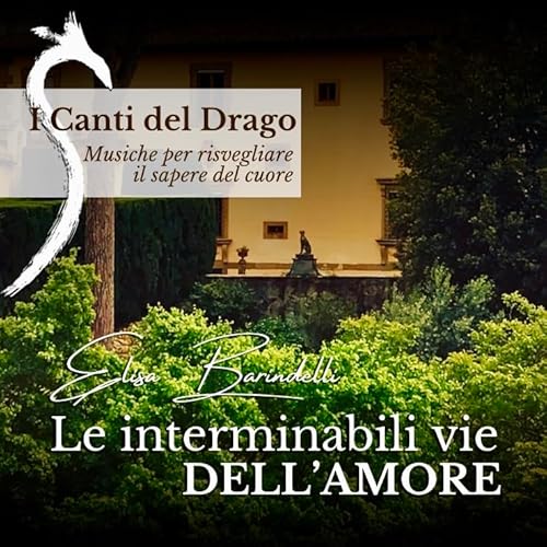 Le interminabili vie