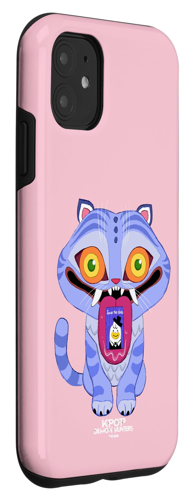 pixel 7a phone case Google Pixel 7a Case