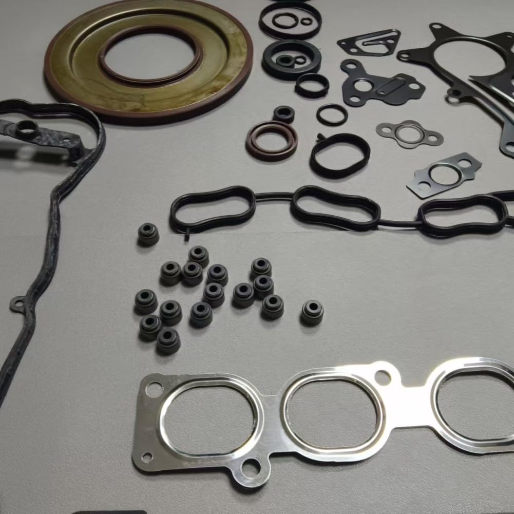 04111-0Y031 041110Y031 ENGINE REPAIR KIT