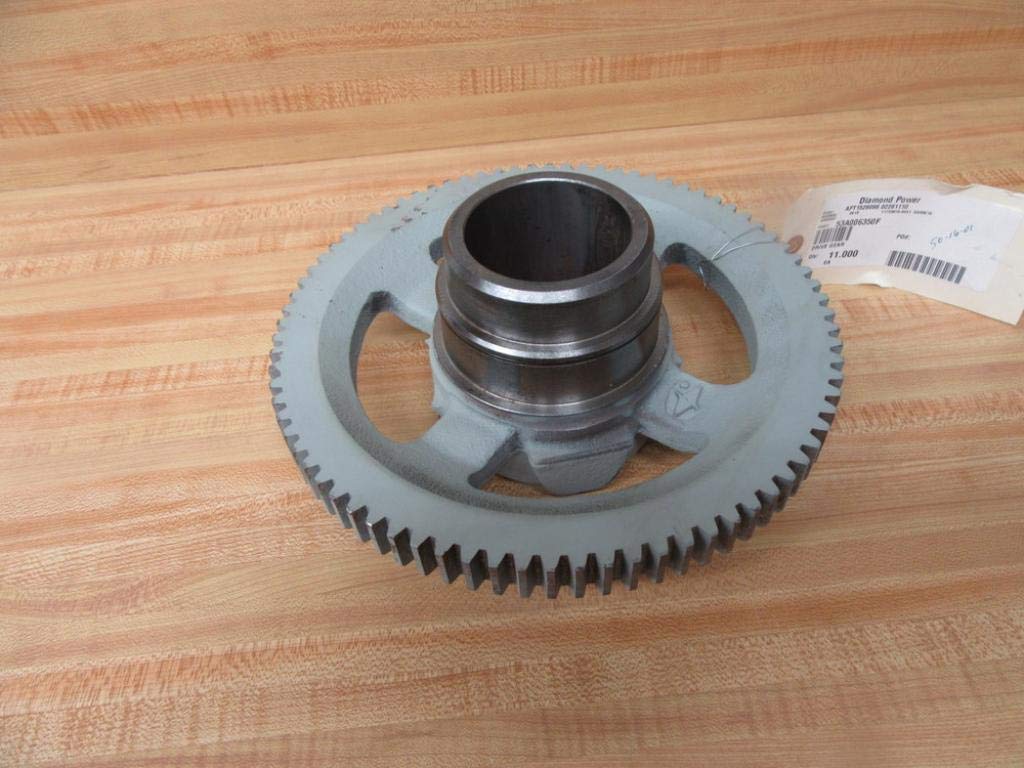 Value Brand, 1LRZ3, Coupling, 1 1/2 in, 304 Stainless Steel