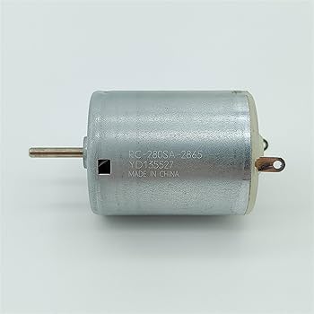 戦慄のストラタス A-CONVERTER付き 送料込み Amazon.co.jp: XBERSTAR USB シミュレーターシフター レーシング