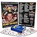 Produktbild 80 Tricks Jaw Dropper with Larry Anderson - 4 Volume Set by Magic Makers by Magic Makers