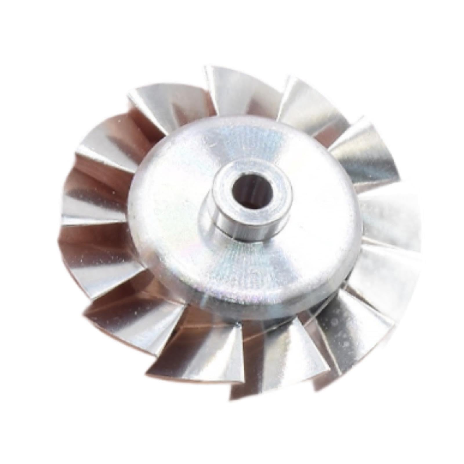 BNF® 27mm Aluminum Impeller Easy Installation Brushless Ducted Fan Impeller-Home & Kitchen-Home Improvement-Electrical-Electric Motors-Fan Motors-image-17
