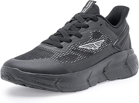 Red Tape RLO144 Yürüyüş AyakkabısıKadın