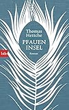 pfaueninsel  Pfaueninsel: Roman