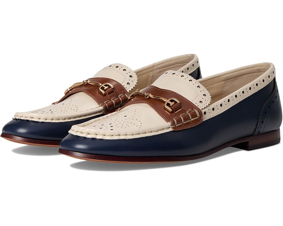 Sam Edelman Liona - Pair View