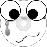 Save as ringtones! Transducer Sounds & Ringtones