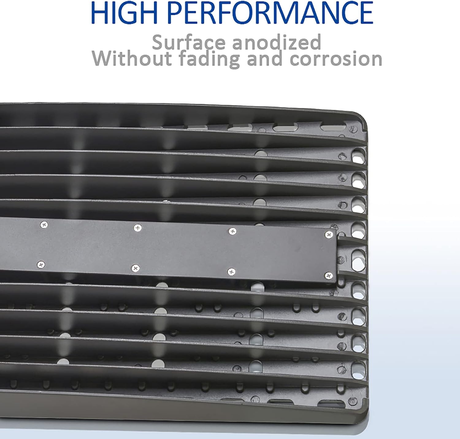 50% оƒƒ Dіѕсоunt KCCCT LED Parking Lot Lights 300W Outdoor LED Shoebox Pole Lights 39000ML 5000K Commercial Area Road Lighting IP65 100-277Vac LED Street Commercial Light ETL&DLC Listed (Slip Fit Mount,No Photocell) Crаzу Clеаrаnсе KCCCT LED Parking Lot Lights 300W Outdoor LED Shoebox Pole Lights 39000ML 5000K Commercial Area Road Lighting IP65 100-277Vac LED Street Commercial Light ETL&DLC Listed (Slip Fit Mount,No Photocell)