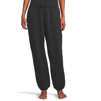 Under Armour Rival Fleece Oversized Joggers Women
