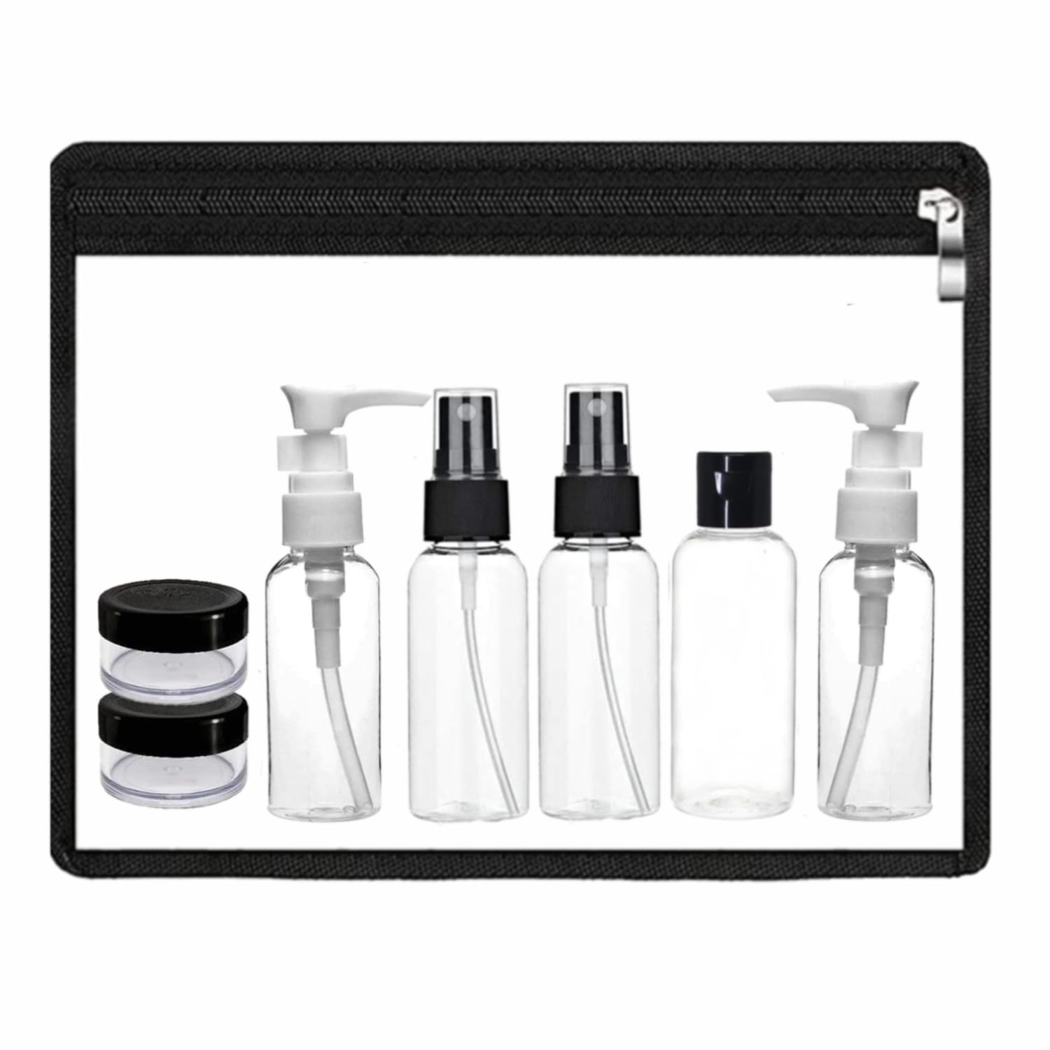 Buy toiletries Online in UAE at Low Prices at desertcart